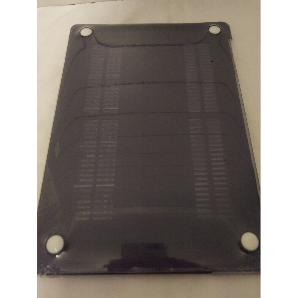 Macbook Pro 13-inch Hard Case (USB-C) New Never Opened
